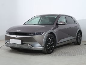 Hyundai Ioniq 5 - 2022