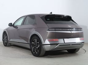 Hyundai Ioniq 5 - 2022