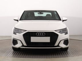 Audi A3 - 2023