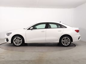 Audi A3 - 2023