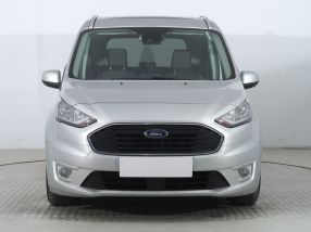 Ford Tourneo Connect - 2021
