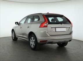 Volvo XC60 - 2014