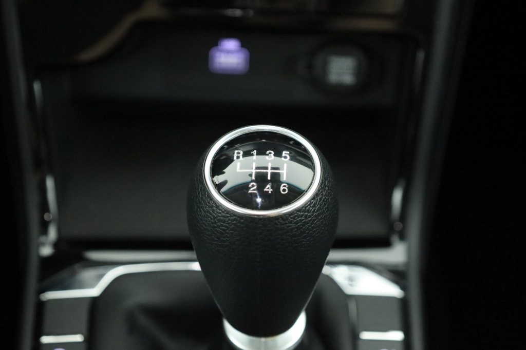 Ssang Yong Korando