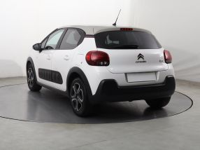 Citroen C3 - 2018