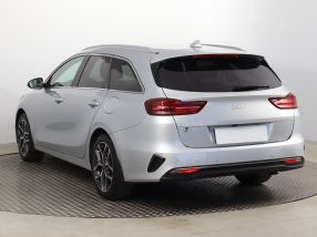 Kia Ceed - 2022