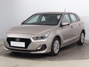 Hyundai i30 - 2020