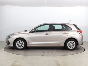 Hyundai i30 - 2020