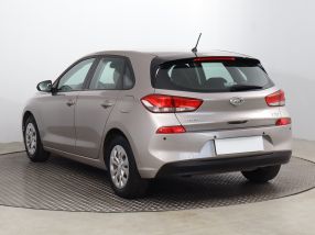 Hyundai i30 - 2020