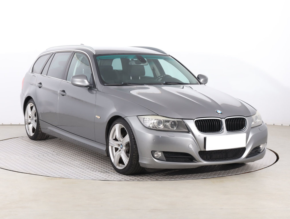 BMW 3