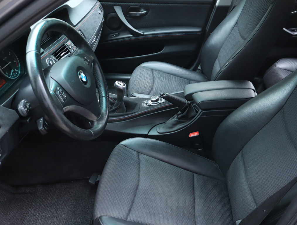 BMW 3