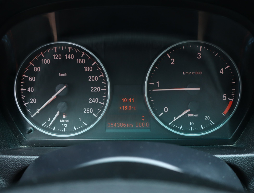 BMW 3