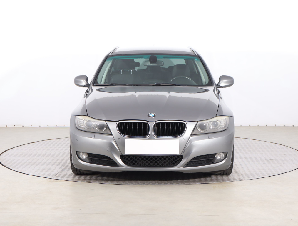 BMW 3