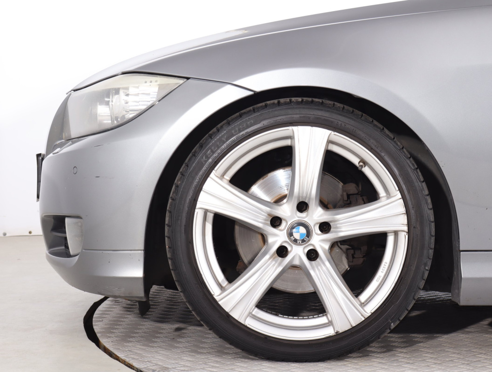 BMW 3