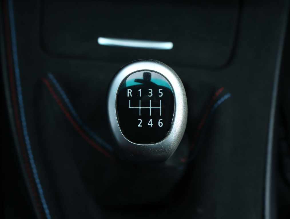 BMW 3