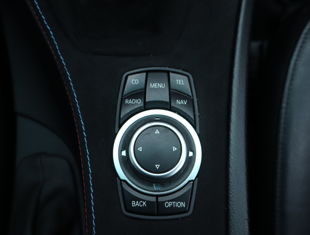 BMW 3