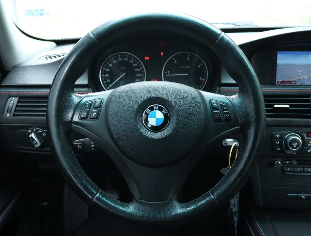 BMW 3