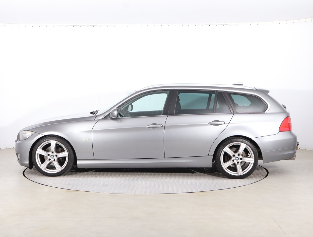 BMW 3