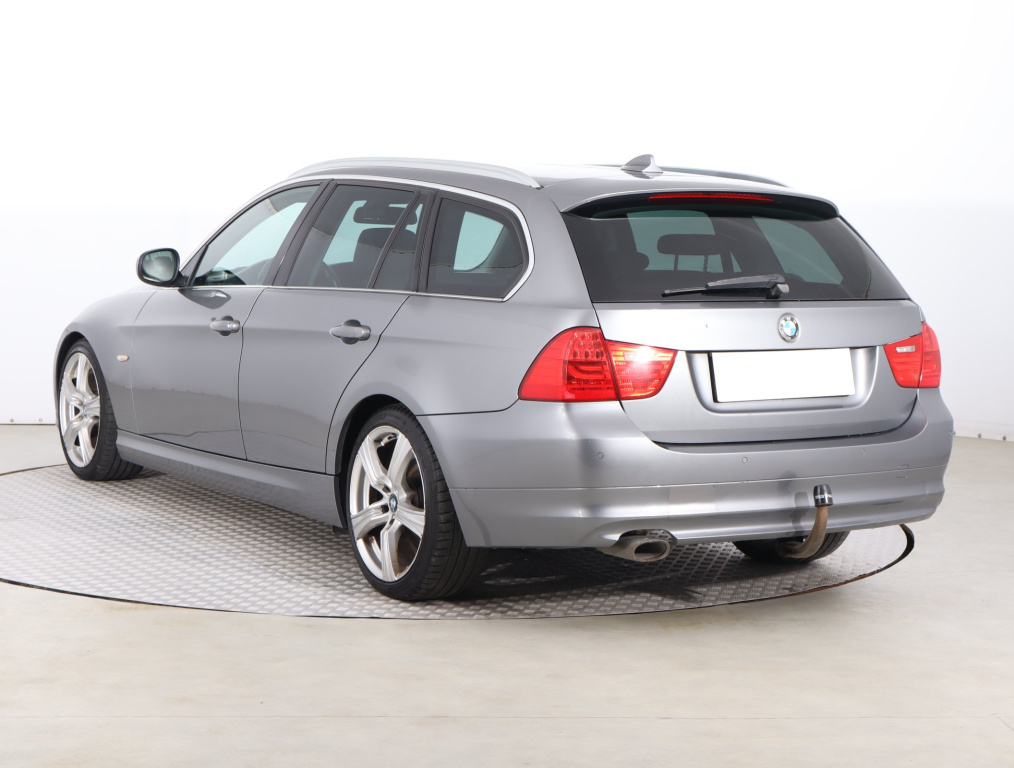 BMW 3