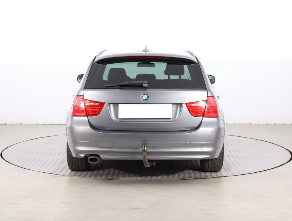BMW 3