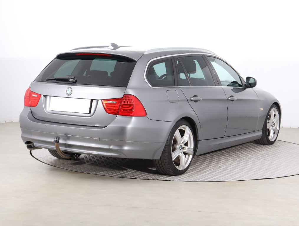 BMW 3
