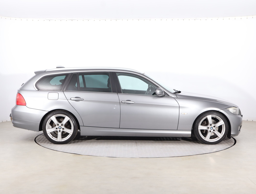 BMW 3