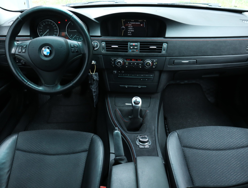 BMW 3