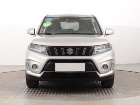 Suzuki Vitara - 2022