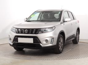 Suzuki Vitara - 2022