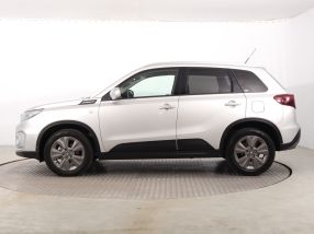 Suzuki Vitara - 2022