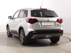 Suzuki Vitara - 2022