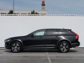 Volvo V90 Cross Country - 2020
