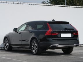 Volvo V90 Cross Country - 2020