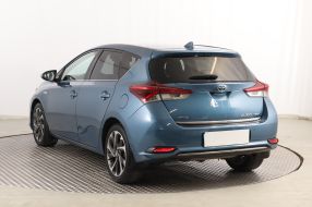 Toyota Auris - 2015