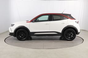 Opel Mokka - 2021