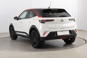 Opel Mokka - 2021