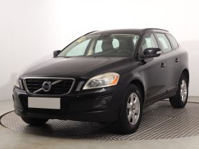 Volvo XC60 - 2009