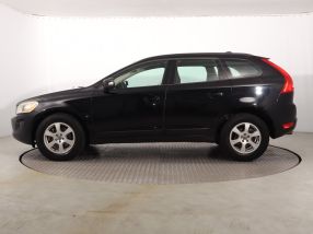 Volvo XC60 - 2009