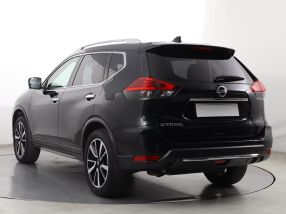 Nissan X-Trail - 2019