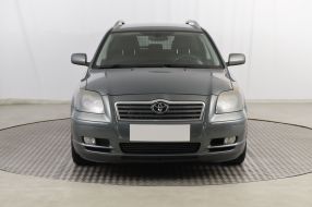 Toyota Avensis - 2003