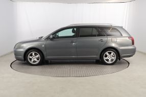 Toyota Avensis - 2003