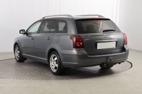 Toyota Avensis - 2003