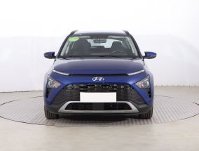 Hyundai Bayon - 2023