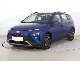 Hyundai Bayon - 2023