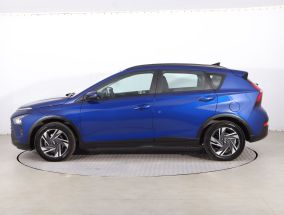 Hyundai Bayon - 2023