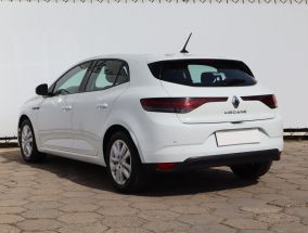 Renault Megane - 2022