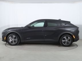Ford Mustang Mach-E - 2022