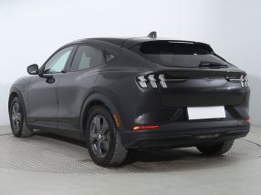 Ford Mustang Mach-E - 2022
