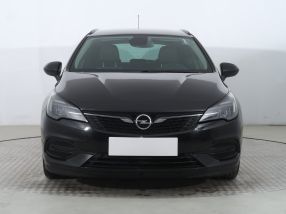 Opel Astra - 2020