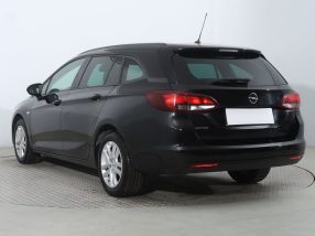Opel Astra - 2020