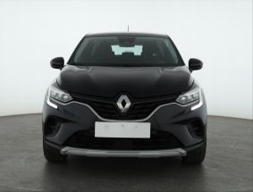Renault Captur - 2022